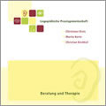 Flyer Beratung-Therapie
